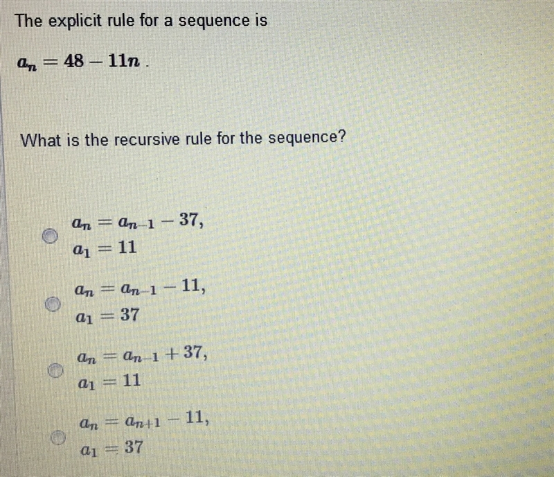 Can someone help me with this one question-example-1