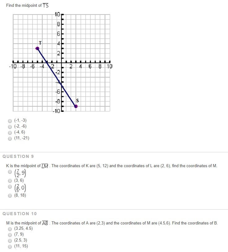 Look at attachment 10 POINTS!!!-example-1