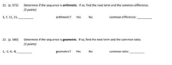 CAN SOMEONE HELP ME PLEASE ?-example-1