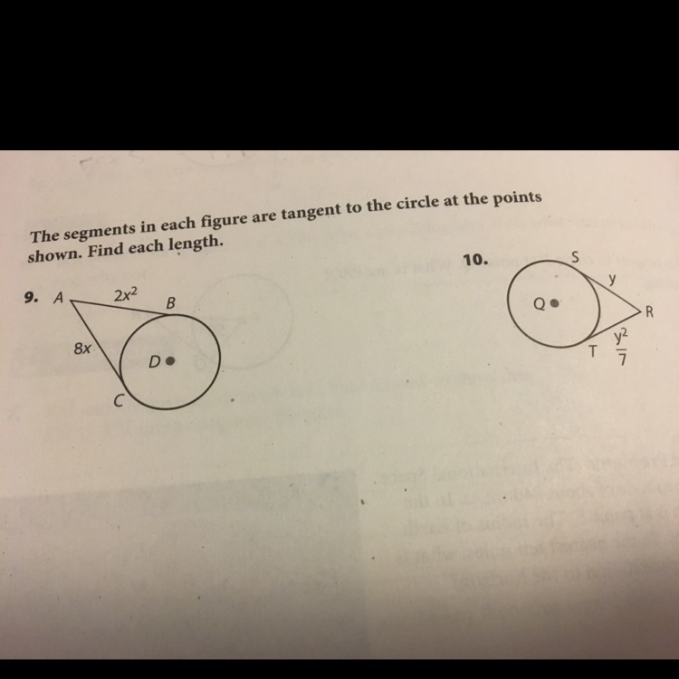 Would appreciate the help!-example-1