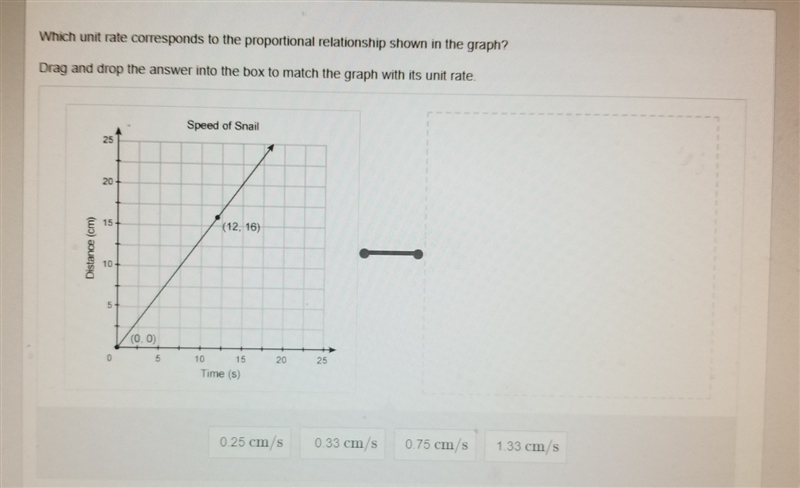 Can i please get help with this question?-example-1