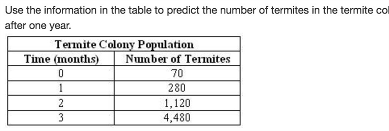 I really need help on this!-example-1