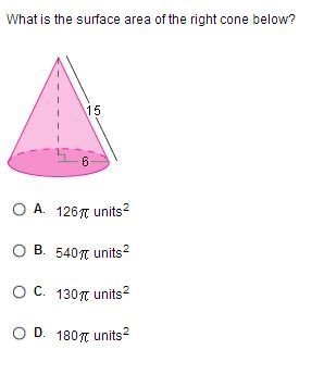 Please help im so confused??-example-1