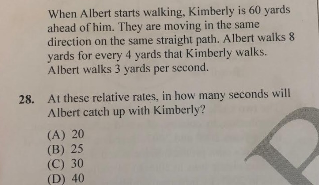 How do you do this problem?-example-1