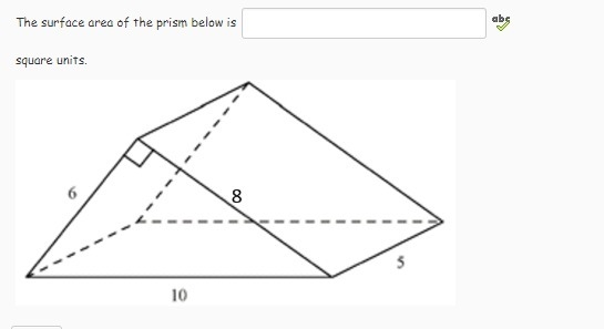 20 points! Help please <3-example-1