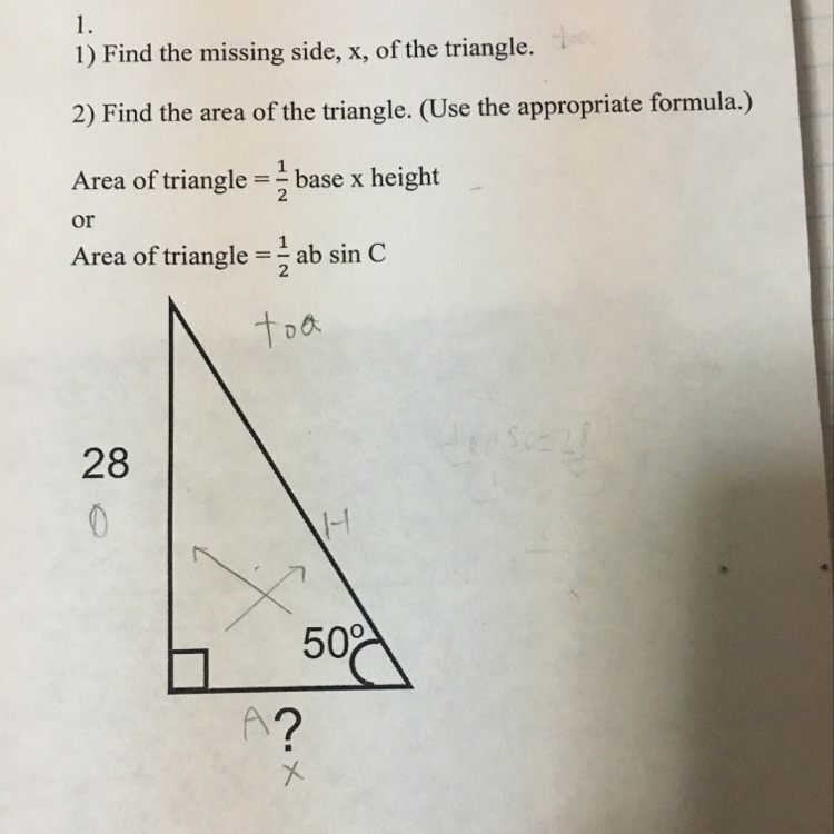 How do you do this? Show work! Thanks! RANDOM ANSWERS WILL BE MODERATED!!!-example-1