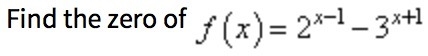 How do I solve this?-example-1