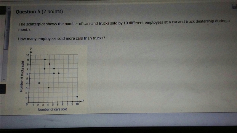 I could really use some help-example-1