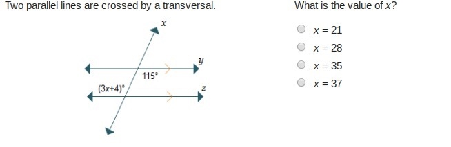 20 points - please help asap-example-1