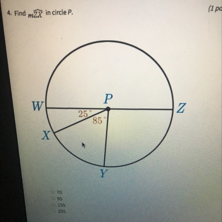 How do I work this out?-example-1