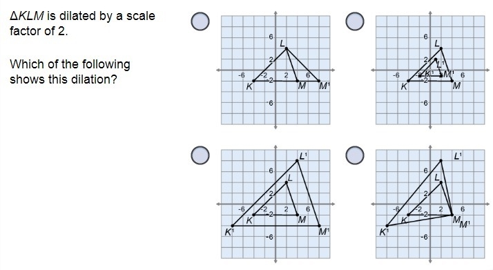 I need some help with this-example-1