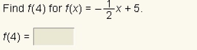 Please help asap 35 pts-example-1