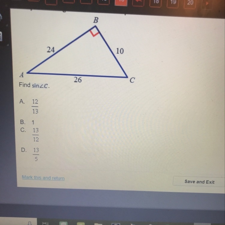 Quick need the answer!-example-1