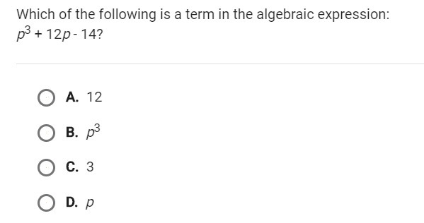 Algebra question, please help me i am in need.-example-1