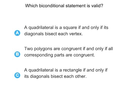 PLEASE ANSWER ASAP! need this in less than 5 minutes-example-1