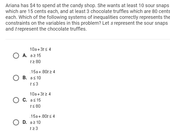 Algebra question please help-example-1