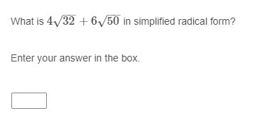 Operations with Radical Expressions-example-5