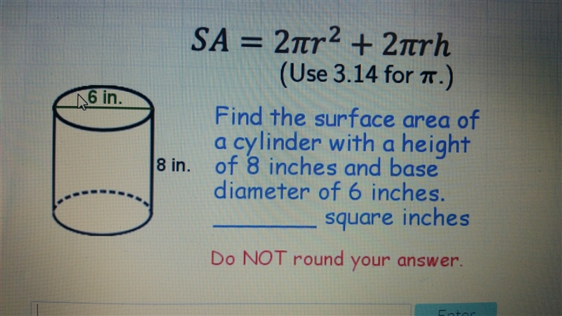 Can someone help please-example-1