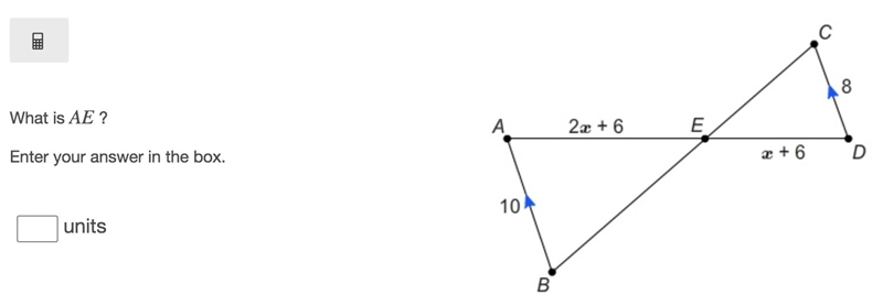 Math Help Please....-example-1