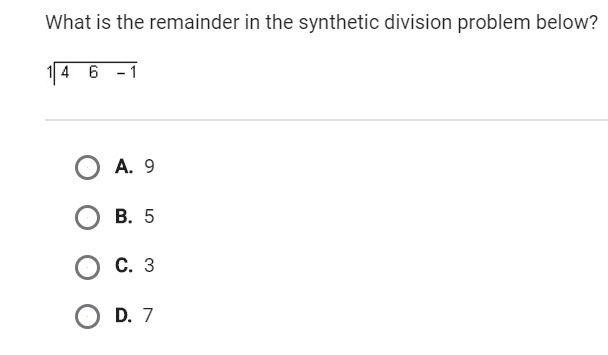 Please help on this one ?-example-1