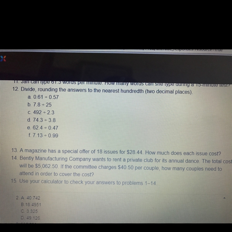 Can someone please help me-example-1