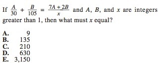 Could someone help answer and explain these to me? Thanks!-example-2