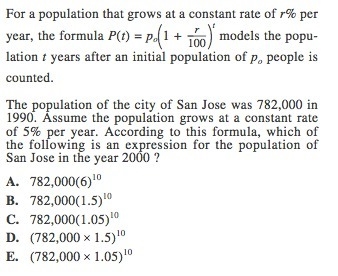 Could someone help answer and explain these to me? Thanks!-example-3