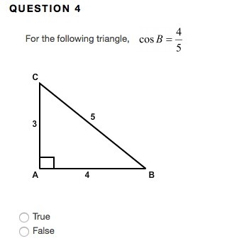 Please need help!!!!-example-1