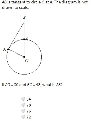 I put in 98 points for this question please help ASAP!-example-1