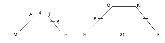 Given MATH ~ ROKS caculate the value of MH-example-1