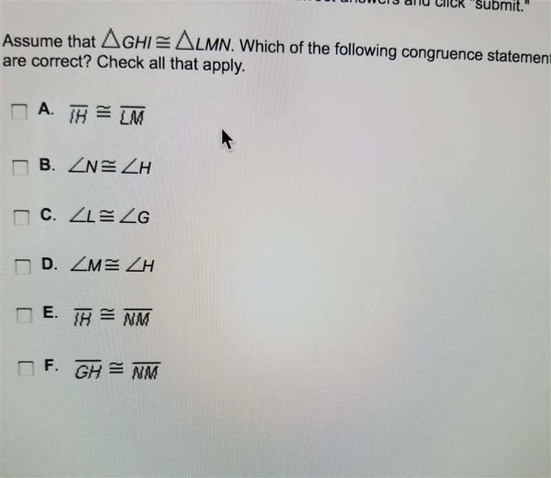 Can someone help me out with this question-example-1