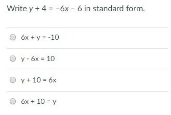 Please help and show work!!-example-1