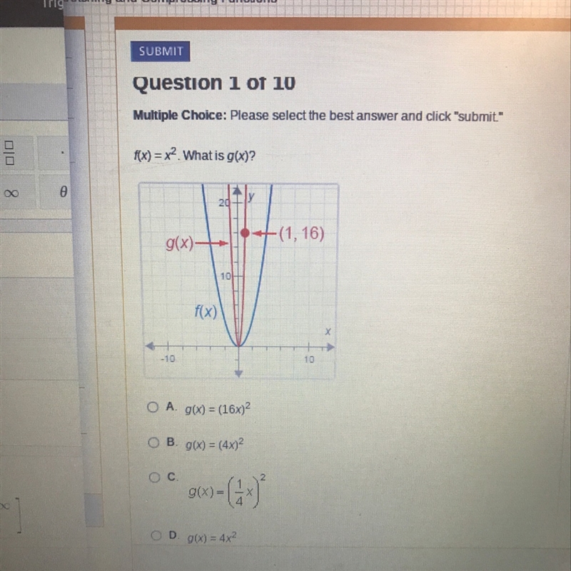 Can any one help plz-example-1