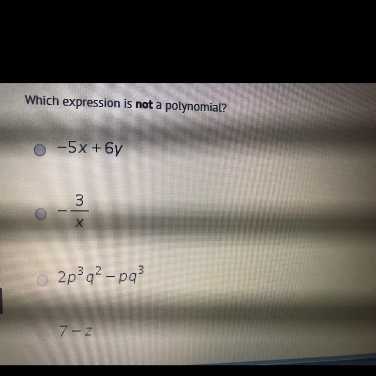 Help me, please............-example-1