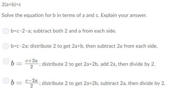 Please help with this Math question!-example-1