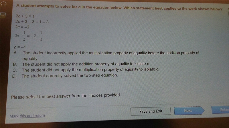 Hurrryyyy!!! please help-example-1