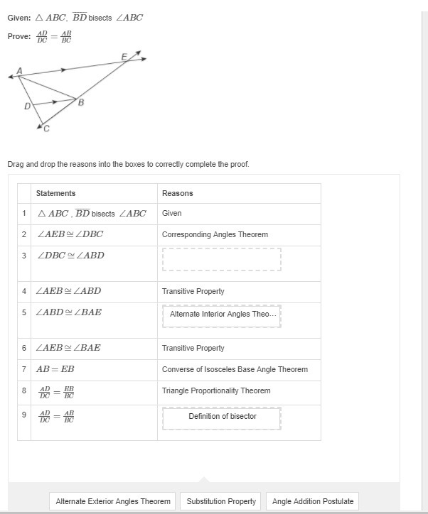 PLEASE HELP ASAP!!!! 100% CORRECT ANSWERS ONLY PLEASE!!!!-example-1