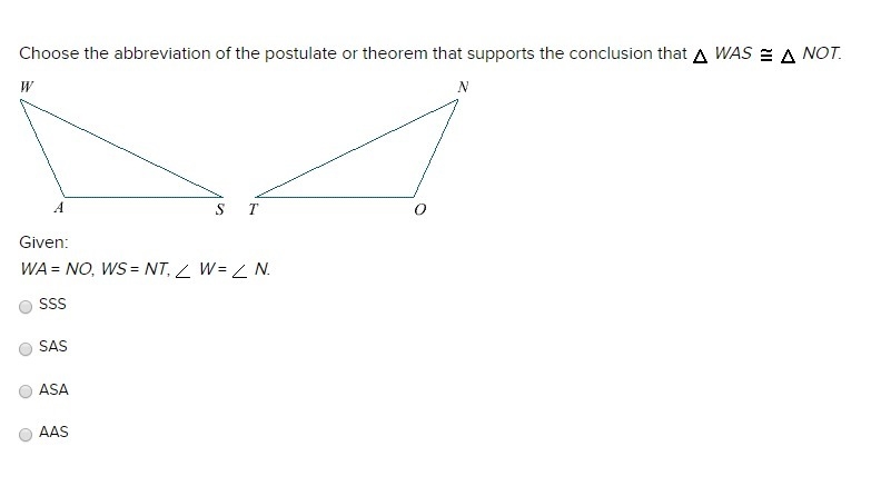 20 Points!! Please Help!!-example-1