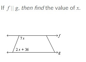 Answers are O - 17 O - 16 O - 15 O - (-16)-example-1