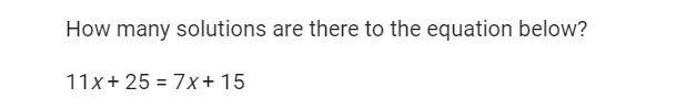 Algebra question please help-example-1