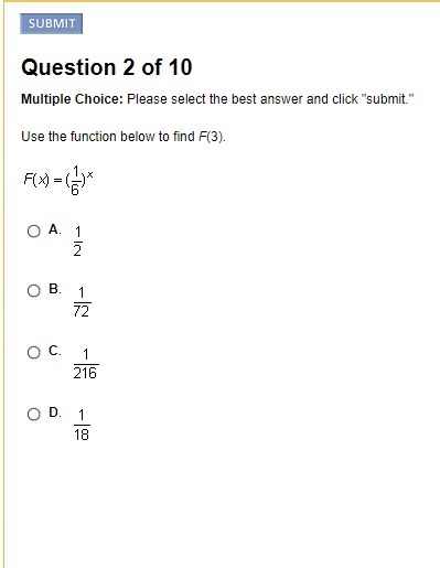 Help please I dont get it-example-1