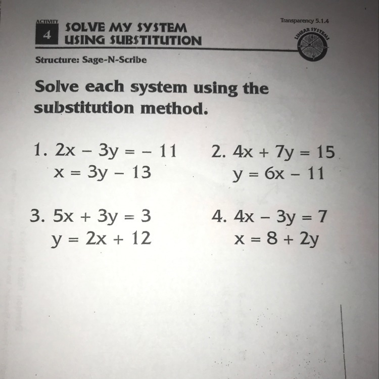 Can you please help?-example-1