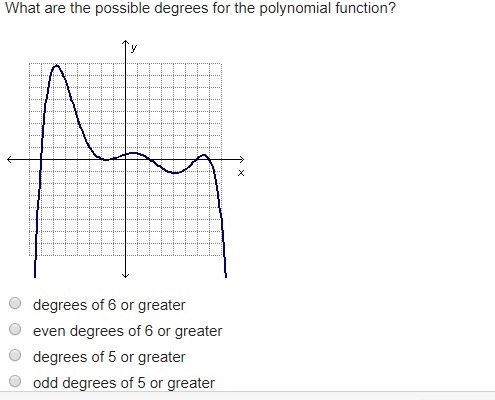 Yo!!!NEED HELP!!!!WILL GIVE BRAIN!!!!!!!-example-1