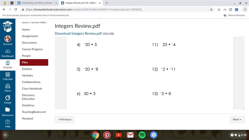 Help me please lots of points-example-2