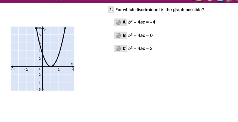 Please help asap 20 pts-example-1