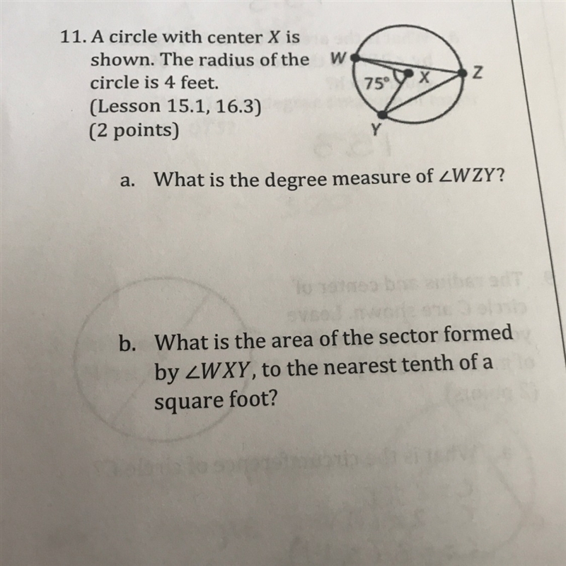 Need help on this question please thank you-example-1