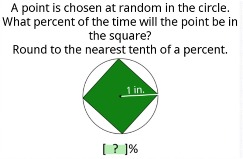 GEOMETRIC PROBABILITY URGENT?-example-1