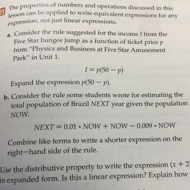 Please help us with this problem?? It’s question B.-example-1