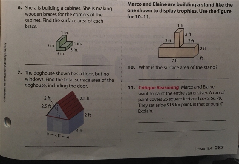 Need help with this please thanks-example-1