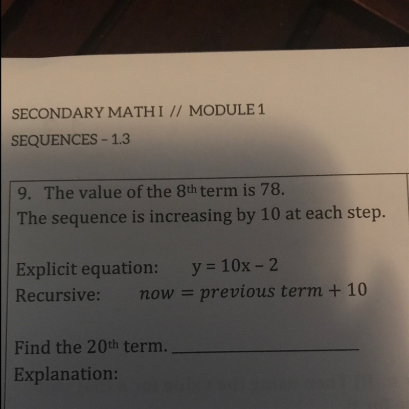 How do you get the answer to this ?-example-1